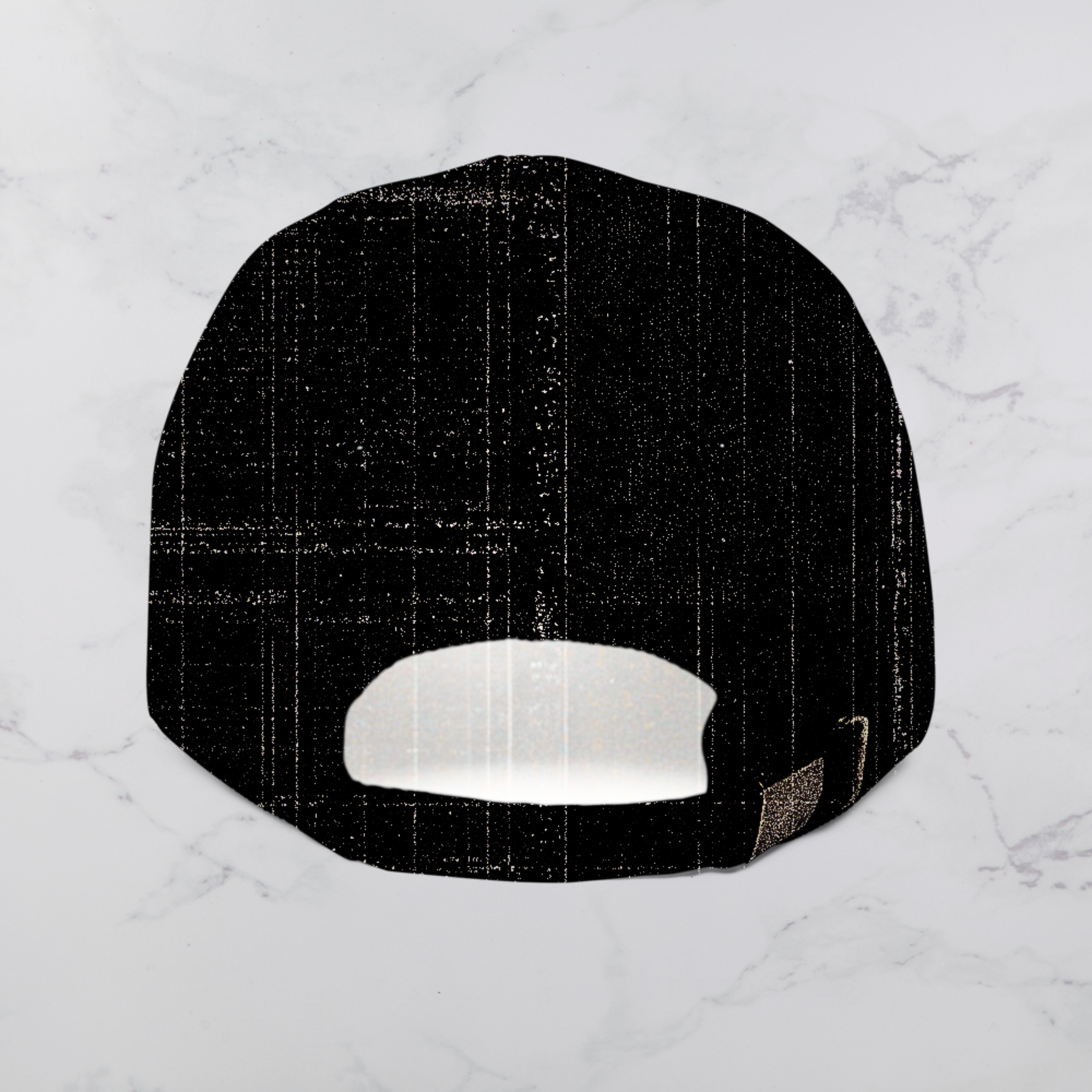 THEA DISTORTION CAP